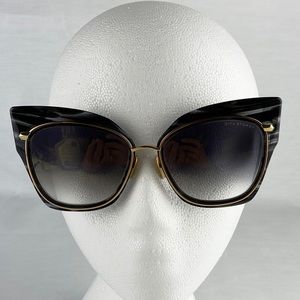 DITA Designer Sunglasses - Stormy